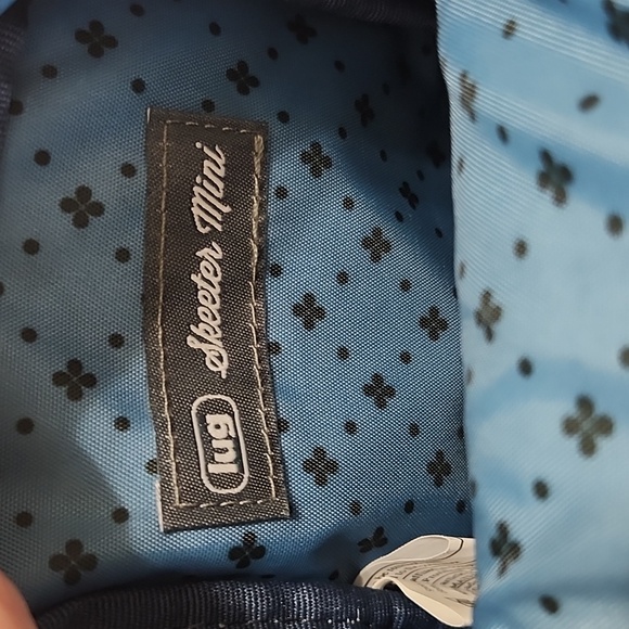 Lug Skeeter Mini, NEW! - Picture 6 of 10